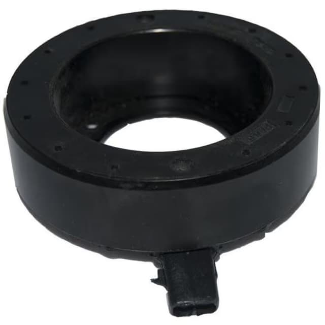 BO0193W