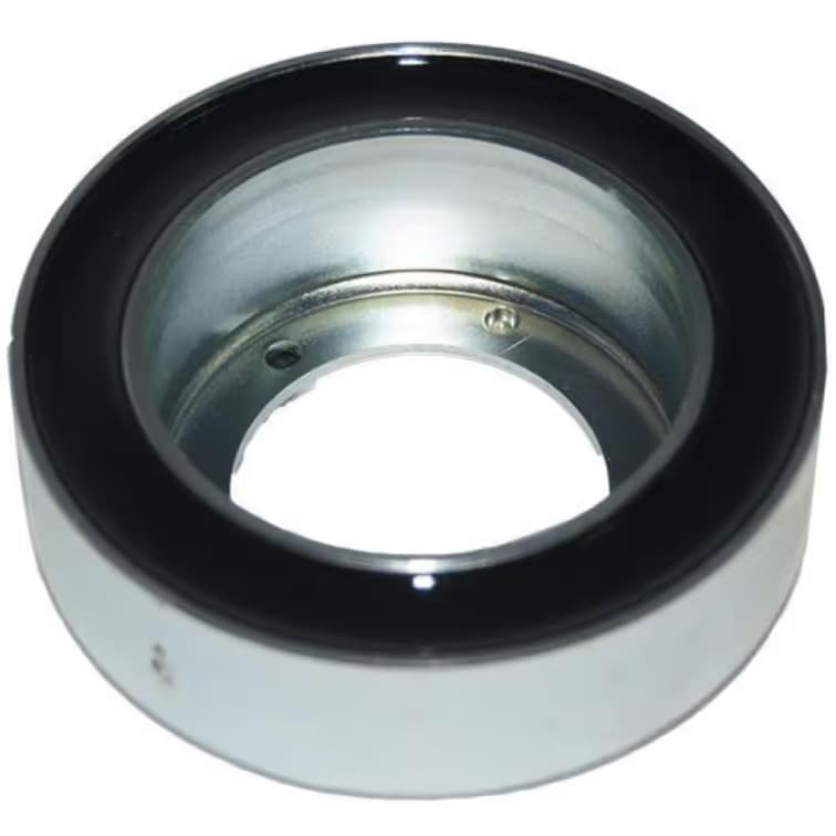 BO5008J