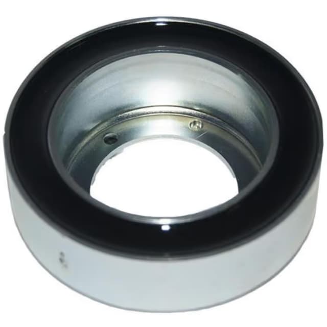 BO5008J