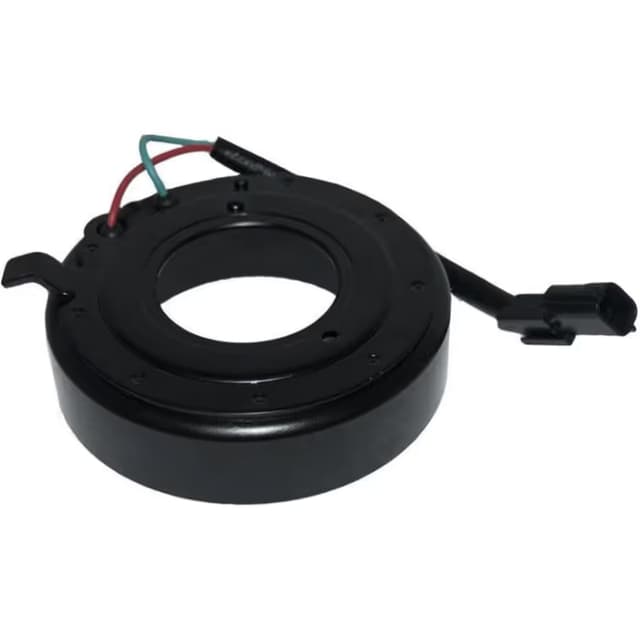 BO5009A