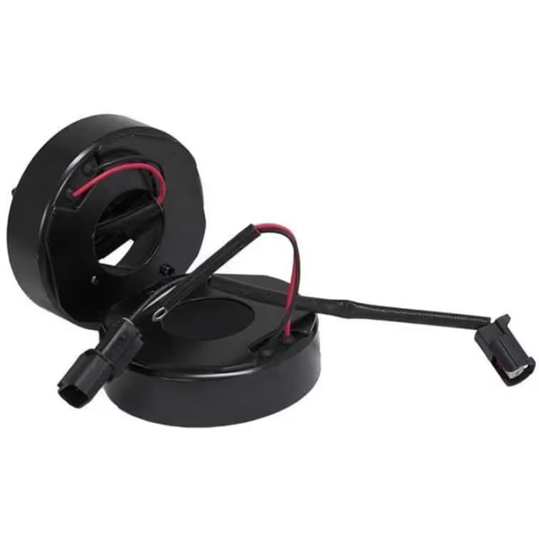 BO5020J