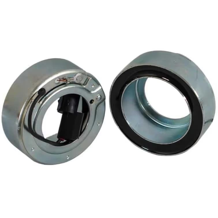 BO5024J