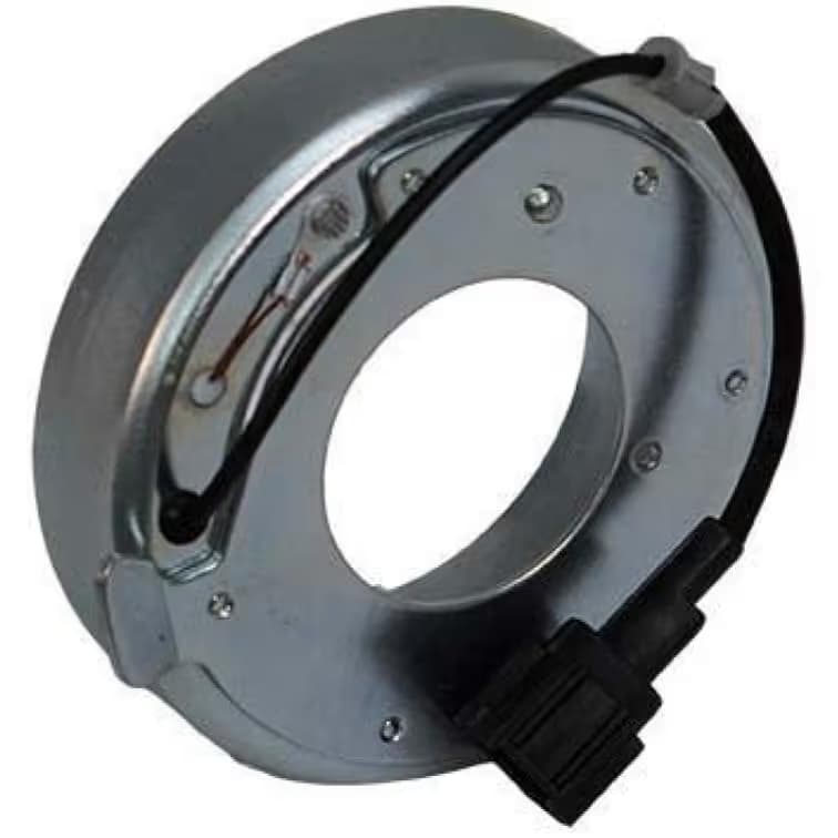 BO5028A