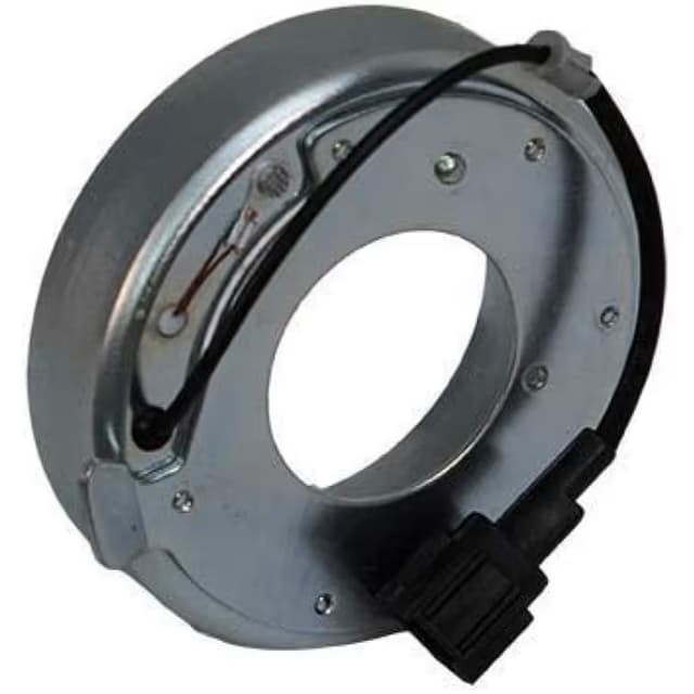 BO5028A