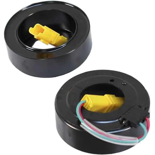 BO5029A