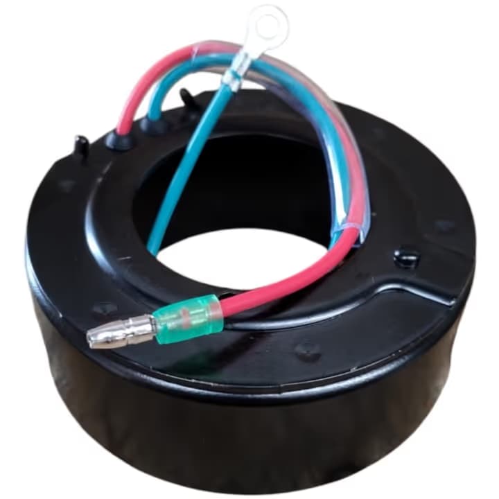 BO5030