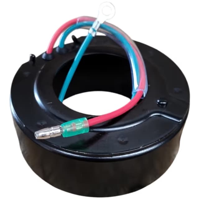 BO5030