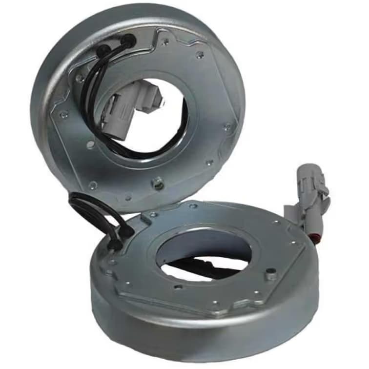 BO5032A