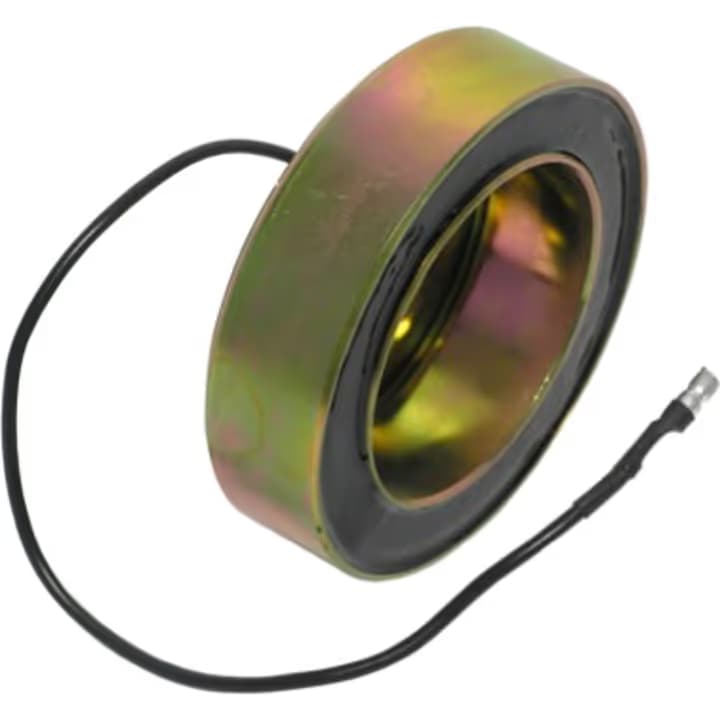 BO5036A