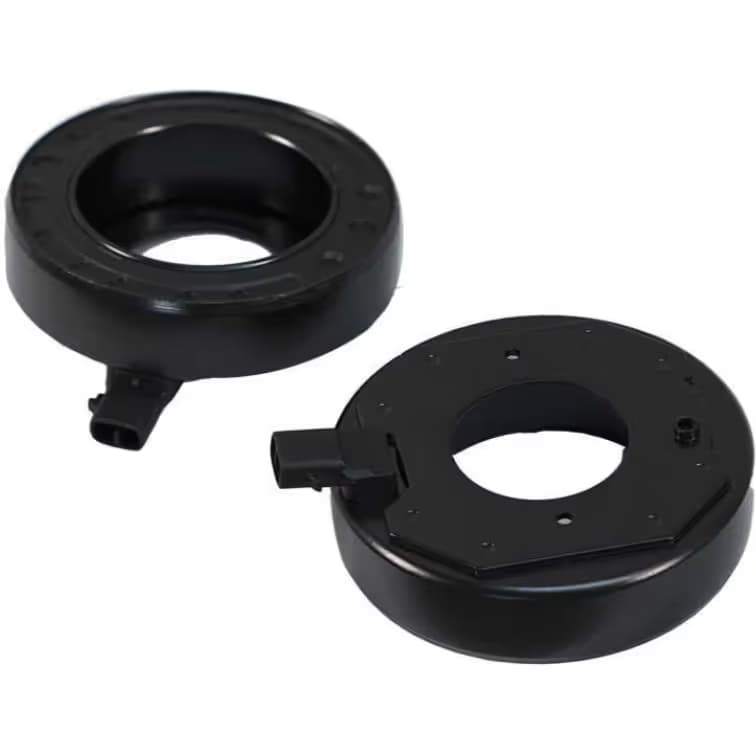 BO5043J