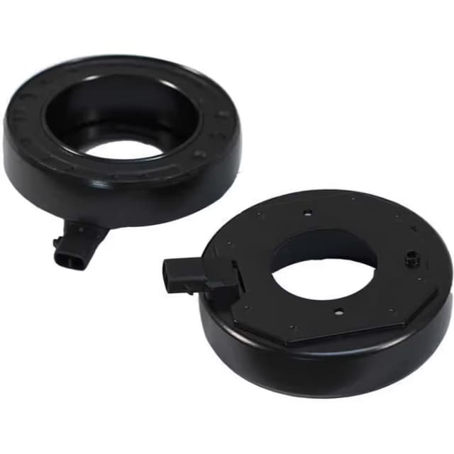 BO5043J