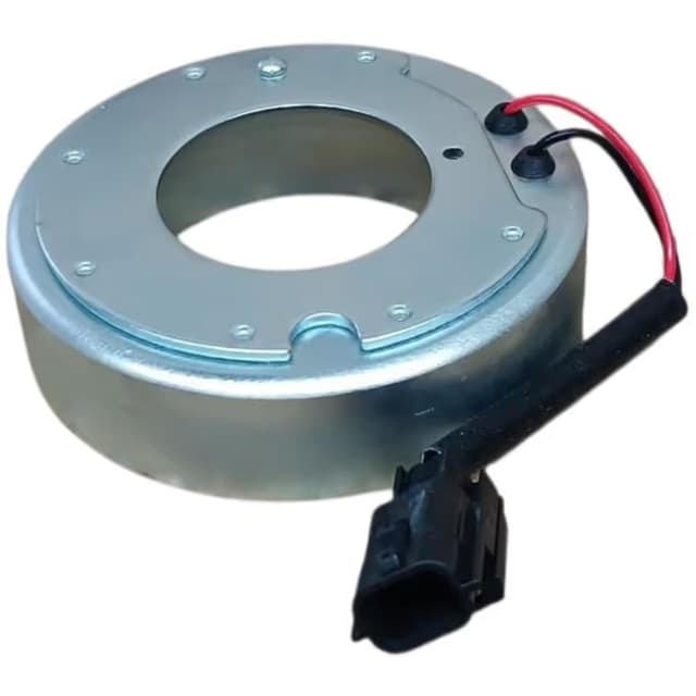 BO5080A