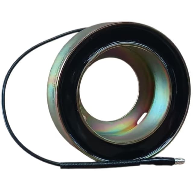 BO5370A