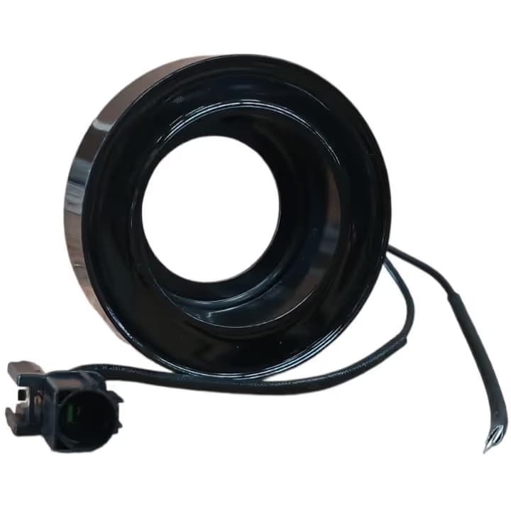 BO5416A