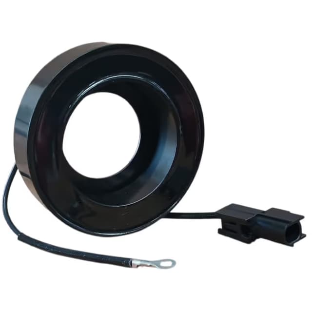 BO5418A