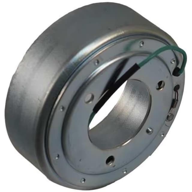 BO5674J