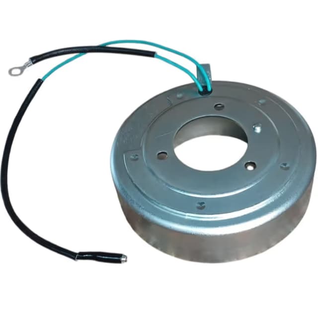 BO5745J