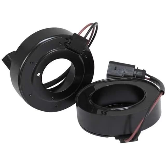 BO6484J