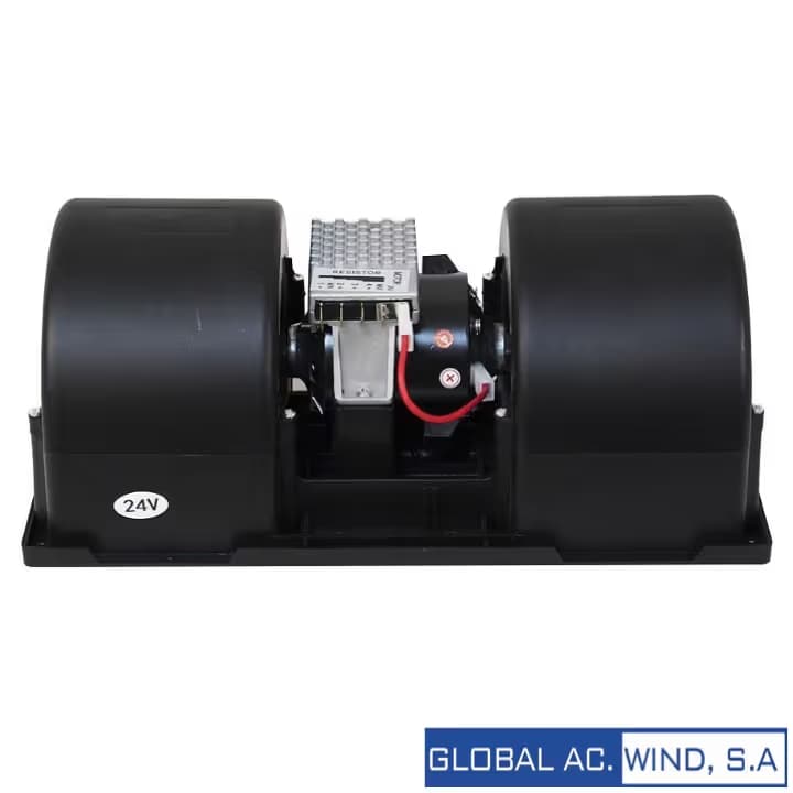 BW0140W
