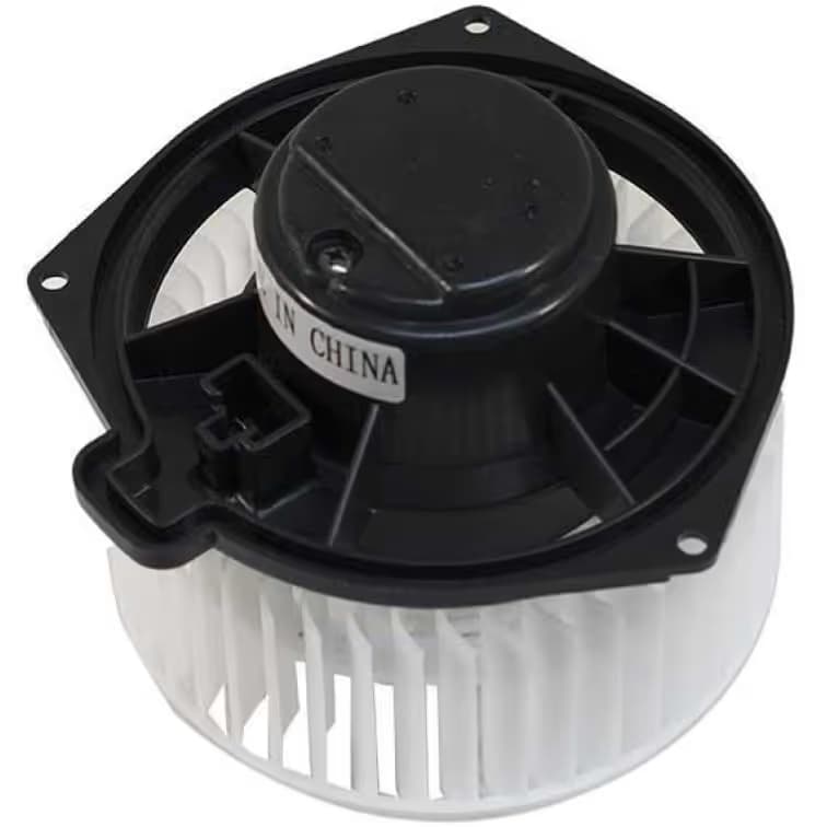 BW0180W
