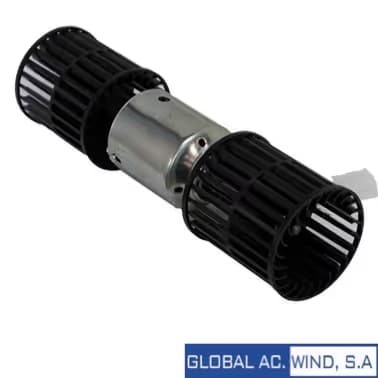 BW0222W