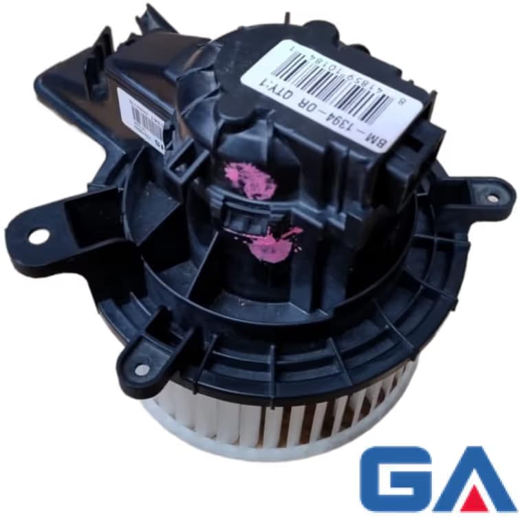 BW1394GA