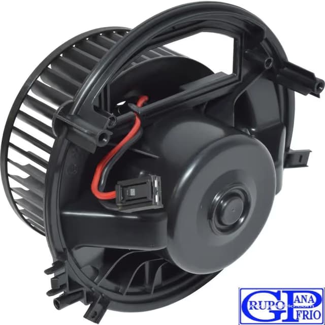 BW3671