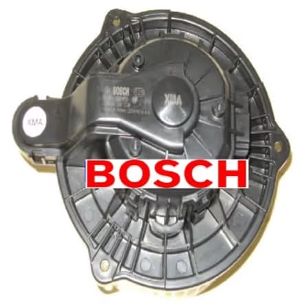 BW4046