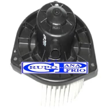 BW4070