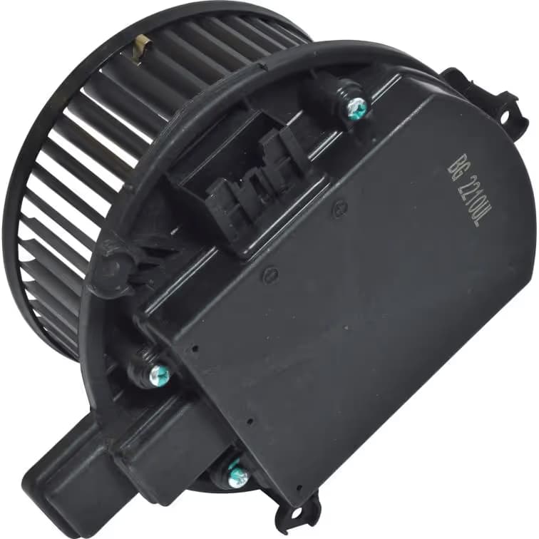 BW5005