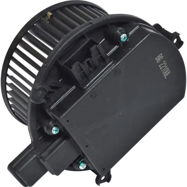 BW5005