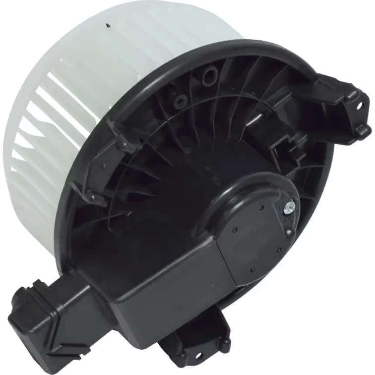 BW5012S