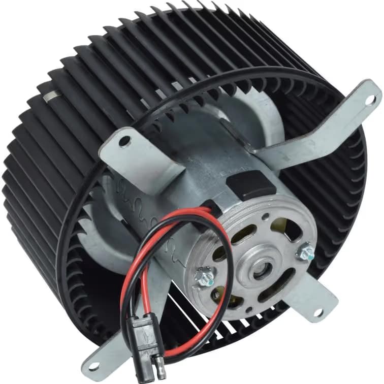 BW5020S