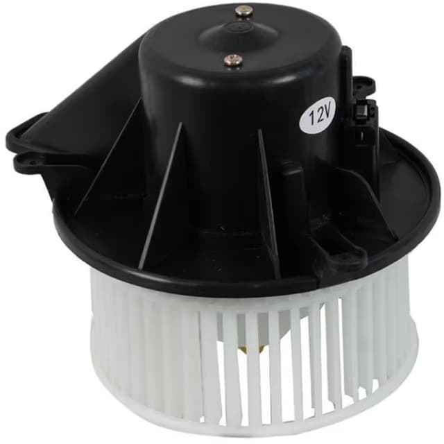 BW5059
