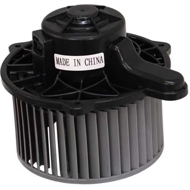 BW5070A