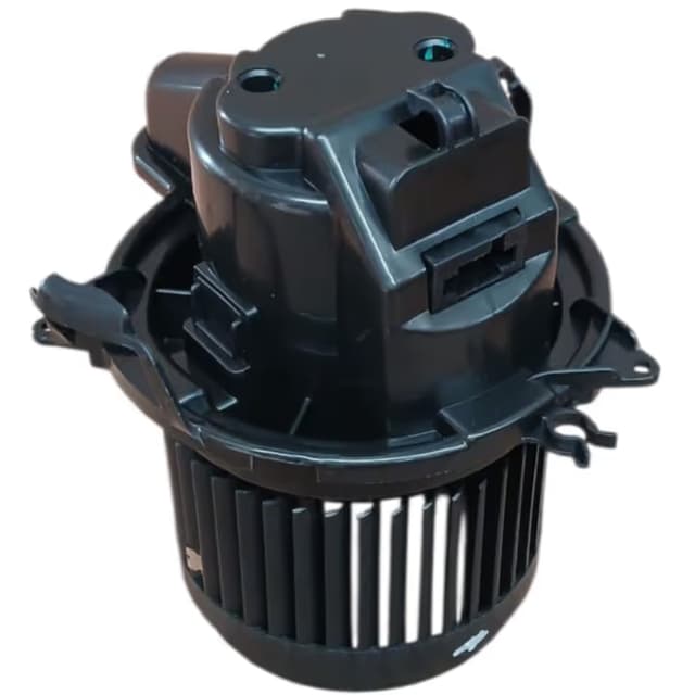 BW5083M