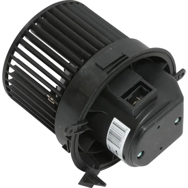 BW5088A