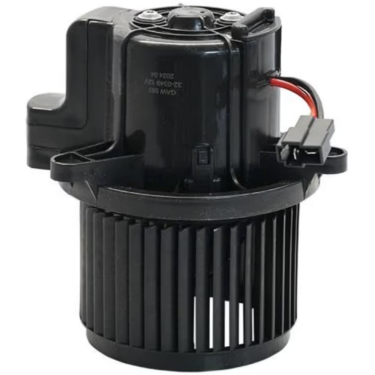 BW5091A