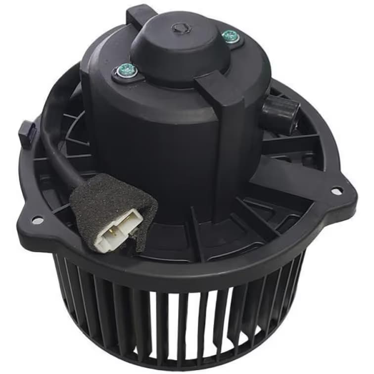 BW5109A