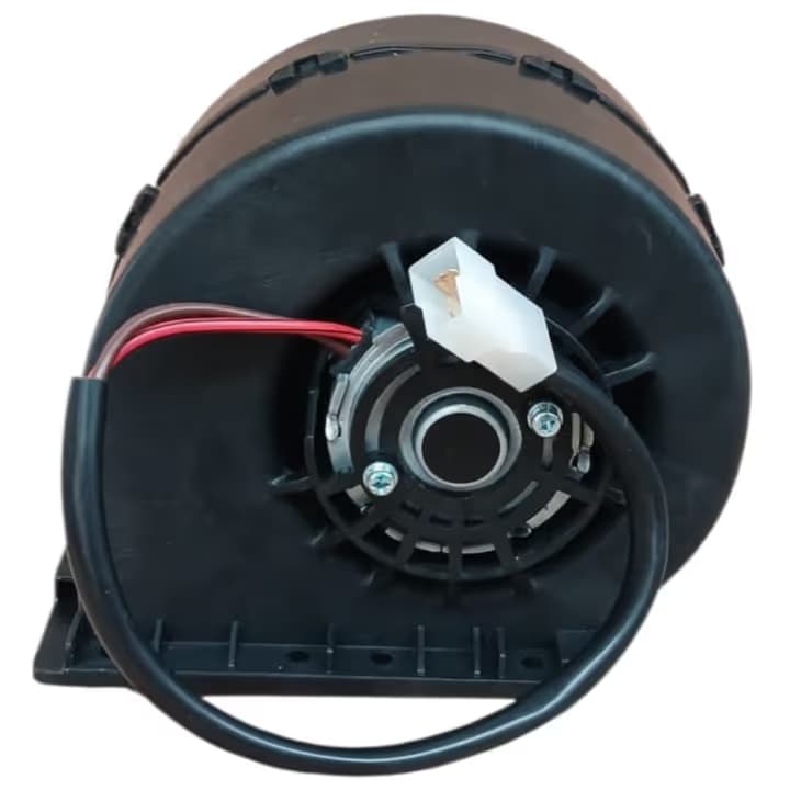 BW5338M