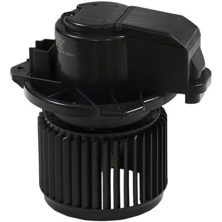 BW5466S
