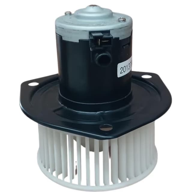 BW5620A