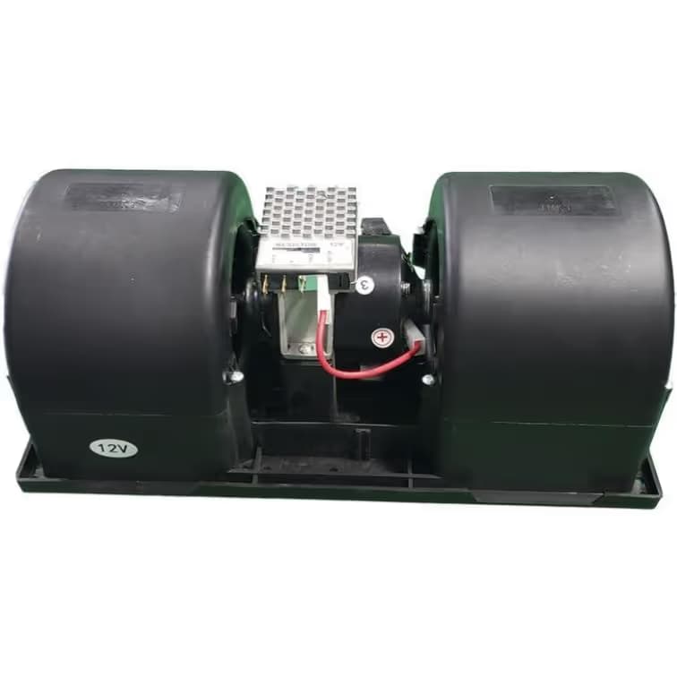 BW5657S