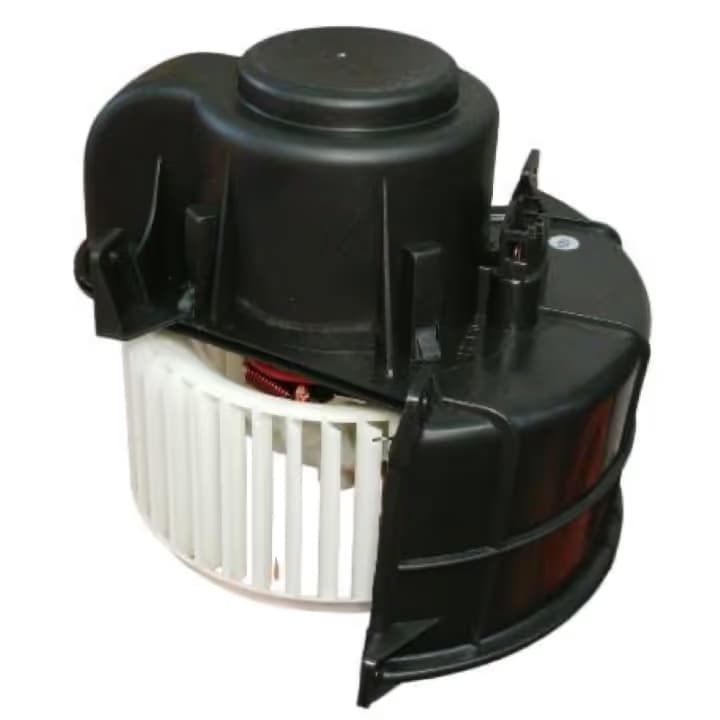 BW5685S