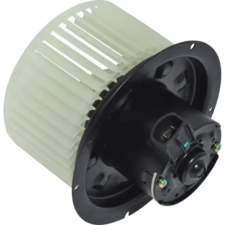 BW5692S