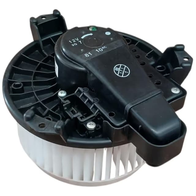 BW5802