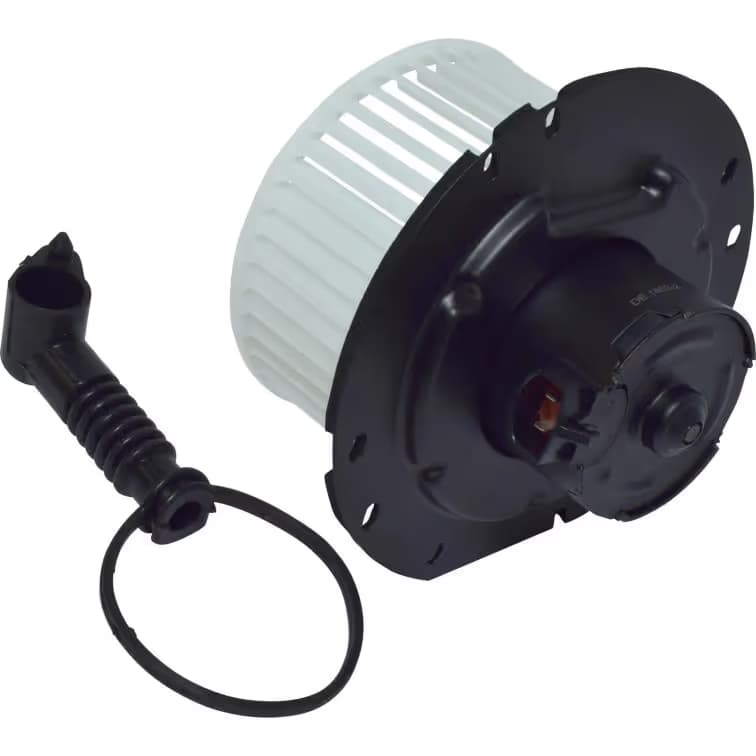 BW5888S
