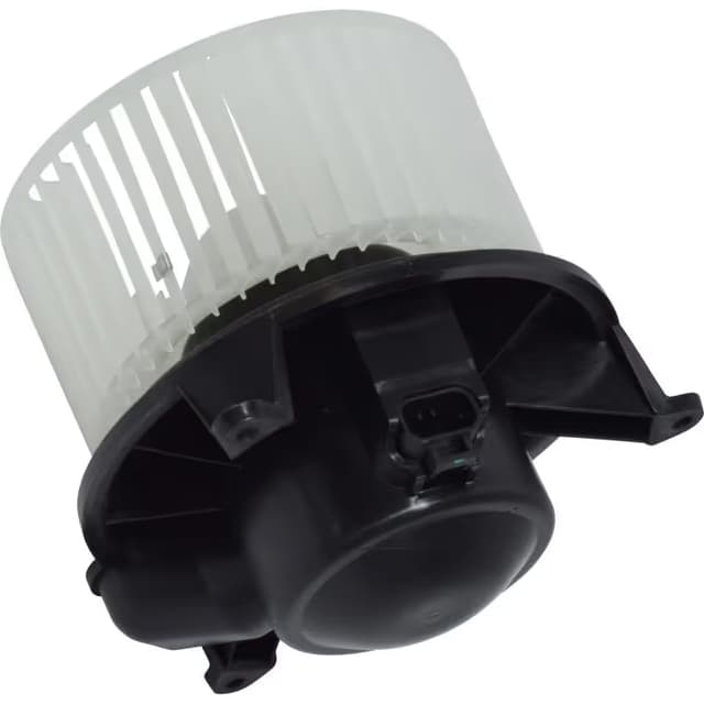 BW5937