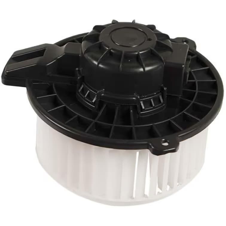 BW6124S