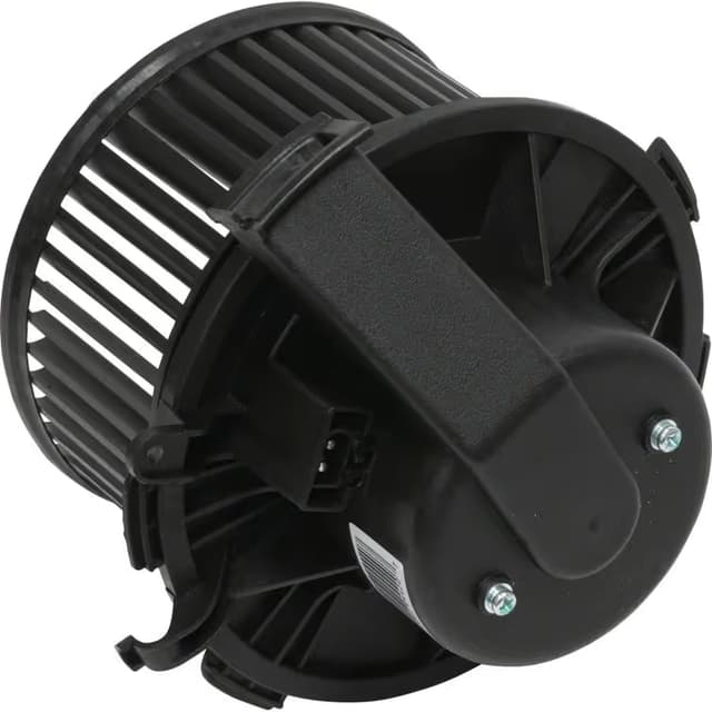 BW6160S